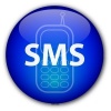 SMS1 2