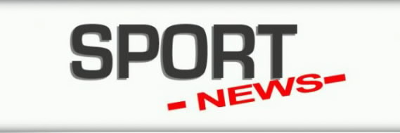 Sport-sport-news- 34-img-001